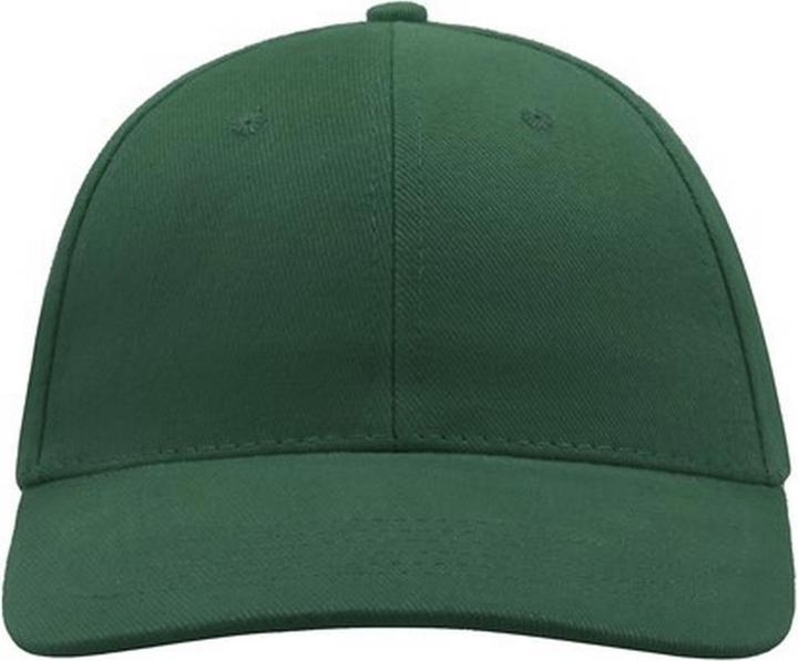Image du produit Atlantis Casquette de baseball Liberty à 6 panneaux avec boucle (Taille unique)