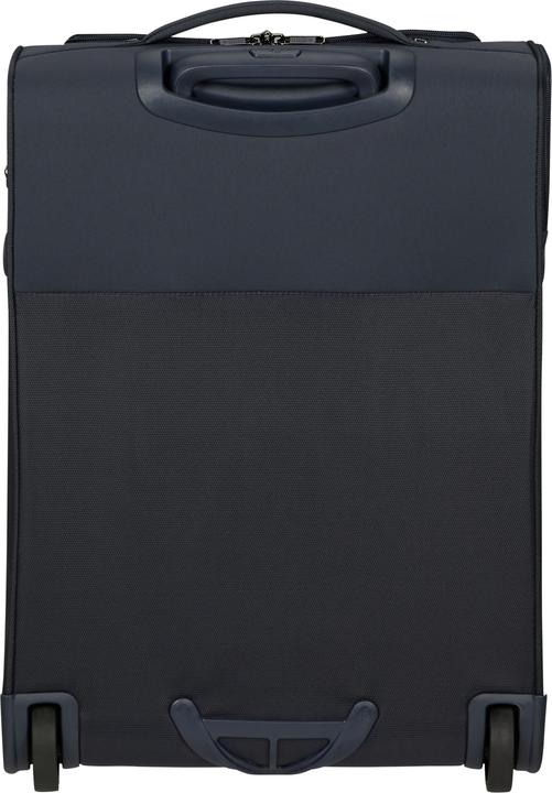Produktbild Samsonite Airea (46 l, Handgepäck (bis 50l))