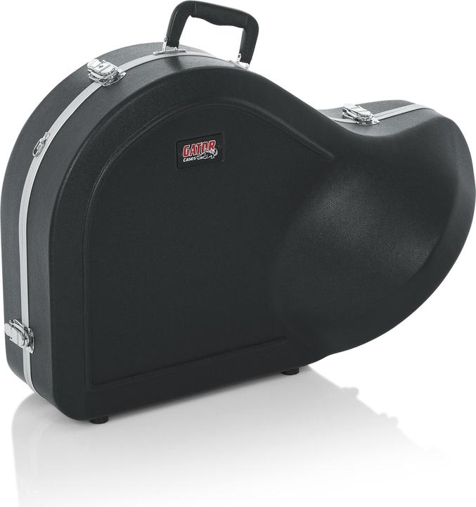 Produktbild Gator GC-FRENCH HORN French Horn Case