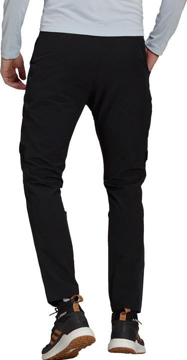 Produktbild adidas Zupahike Hose (54)