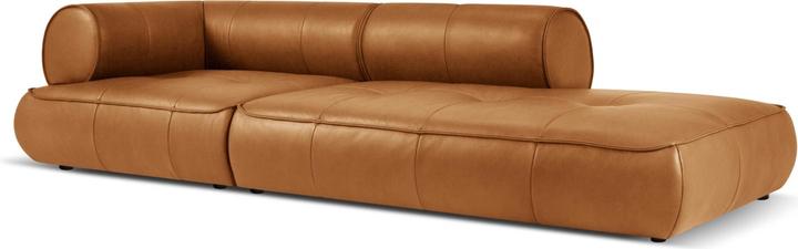 Actual product image Maison Heritage Lily (4-seater, 2 person sofa, 3-seater)