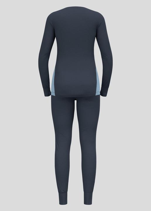 Image du produit Odlo Ensemble Active Warm (M)