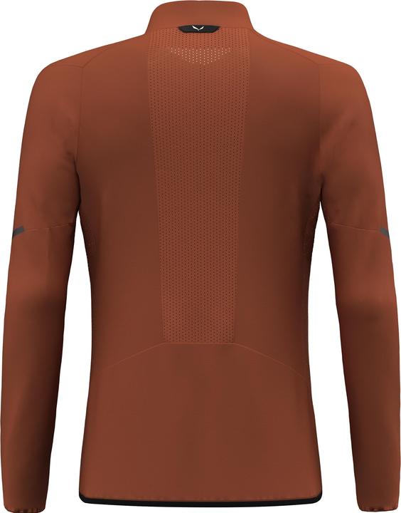 Immagine prodotto Salewa Pedroc DST Light Jacket (L)