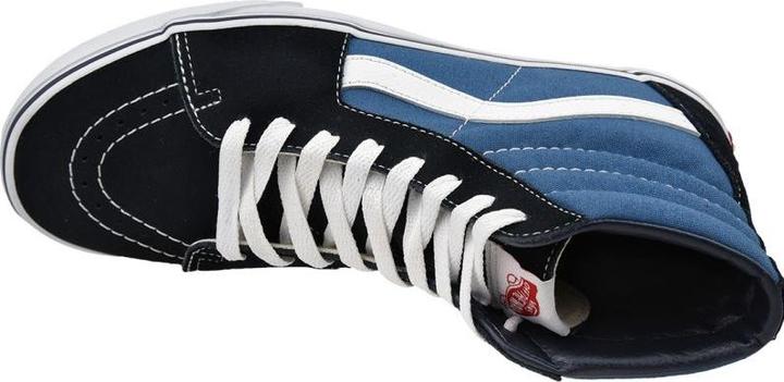 Immagine prodotto Vans SK8-Hi (43)