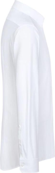 Image du produit Hakro Chemise Natural Stretch Regular blanc, L (L)