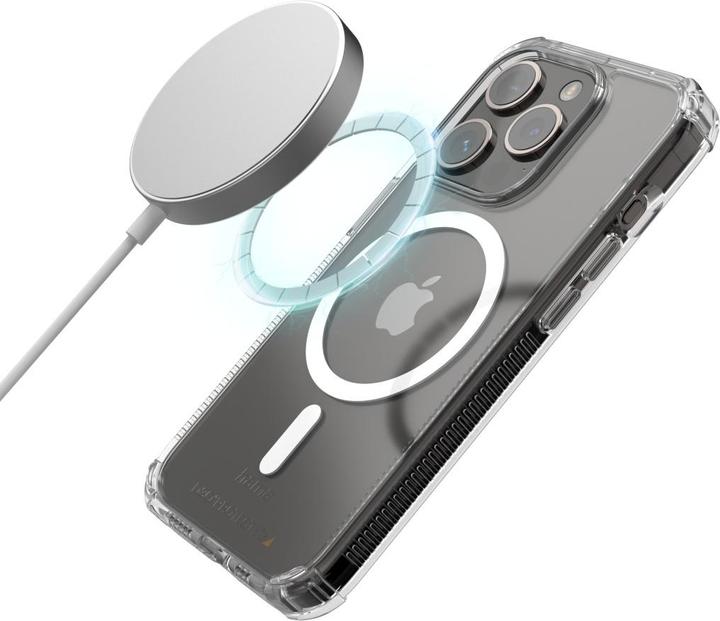 Actual product image Hama Extreme Protect (Apple iPhone 14)
