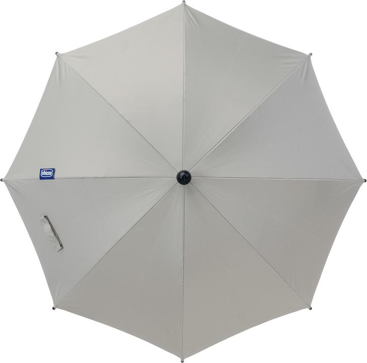 Image du produit Chicco Parasol