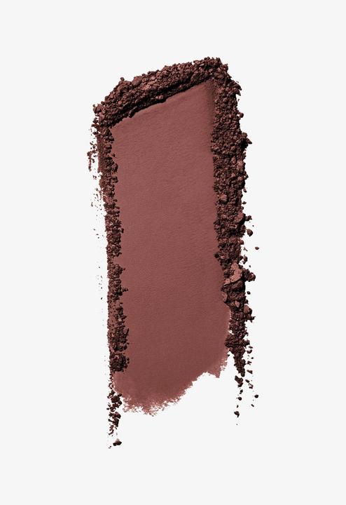 Image du produit NARS Cosmetics Single Eyeshadow (New York)