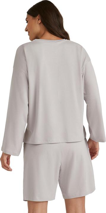 Image du produit Falke LW Pullover Crew Neck w (M/L)