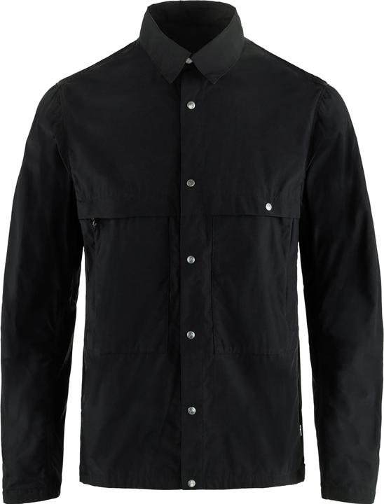Image du produit Fjällräven Hoja Rider's Wind Jacket (L)