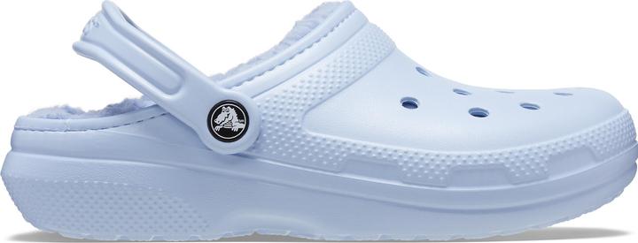 Crocs Classic Lined Clog (37)