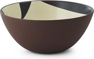 Produktbild Normann Copenhagen Line (23 cm)