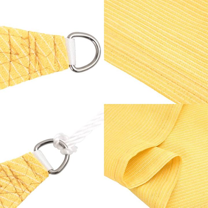 Image du produit VidaXL Alethea (300 x 400 cm)