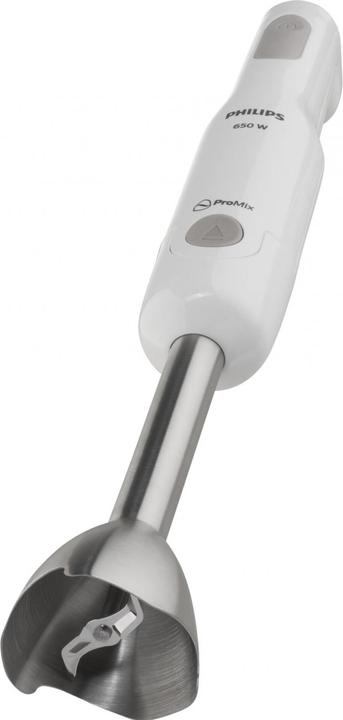 Produktbild Philips Daily Collection HR2534/00