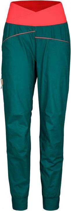 Immagine prodotto Ortovox Pantaloni Valbon da donna (M)