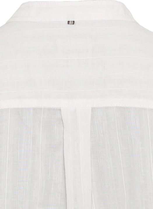 Image du produit Camel Active Blouse à enfiler avec plastron (S)