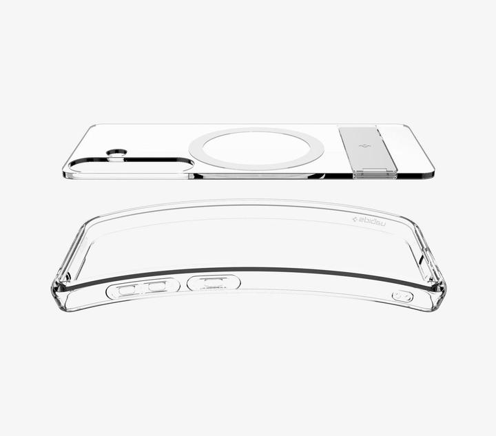 Produktbild Spigen Ultra Hybrid S (Samsung Galaxy S25)