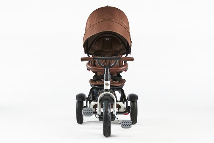 Immagine prodotto Bentley Trike Trike