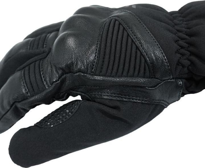 Actual product image ADX Oslo (Men, L)