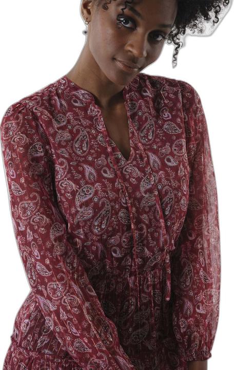 Produktbild Deeluxe kleid damen ariel (S)