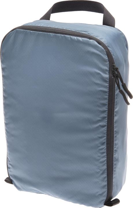 Image du produit Cocoon Sac à vêtements Packing Cube Light Discrete, 28 x 18 x 8 cm