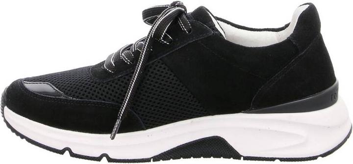 Produktbild Gabor Sneaker (38.5)