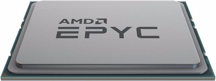 Actual product image AMD Epyc 7551 (SP3, 2 GHz, 32 -Core)