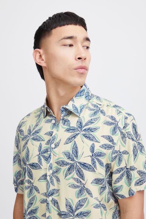 Immagine prodotto Blend BHShirt 20716382 (S)