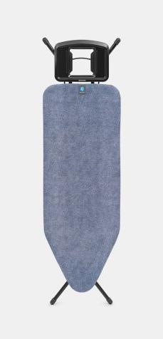 Actual product image Brabantia Ironing tables (124 x 45 cm)