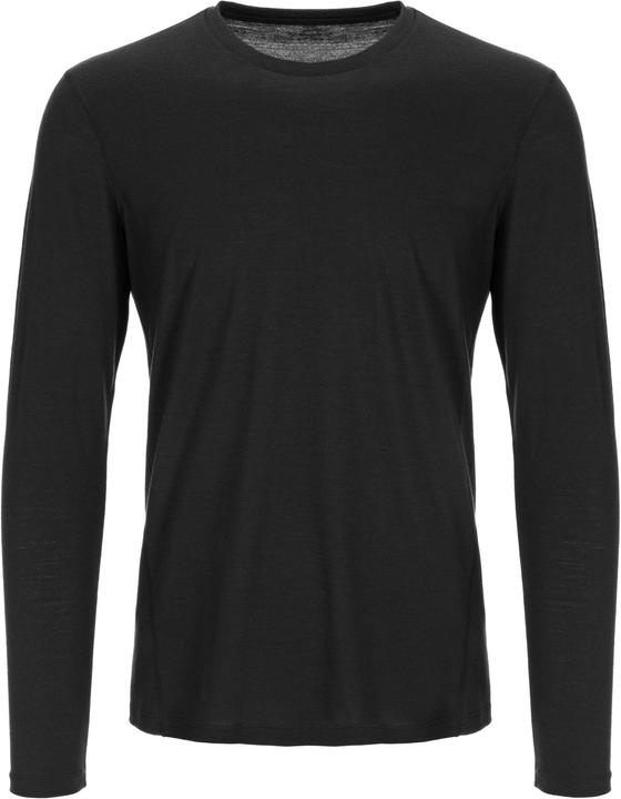 Immagine prodotto Super Natural Base 230 (XL)