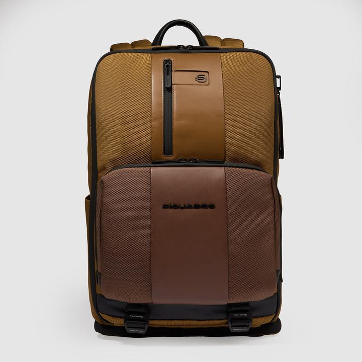 Actual product image Piquadro Zaino (31.50 l)