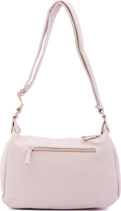 Image du produit B.Cavalli Bc1348