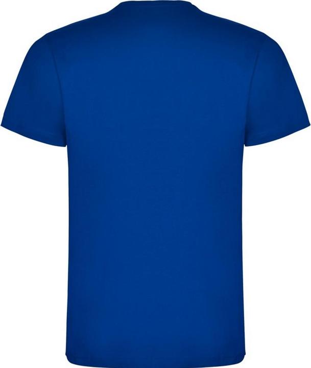 Immagine prodotto Alpinia Dogo Premium Maglietta Uomo (L)