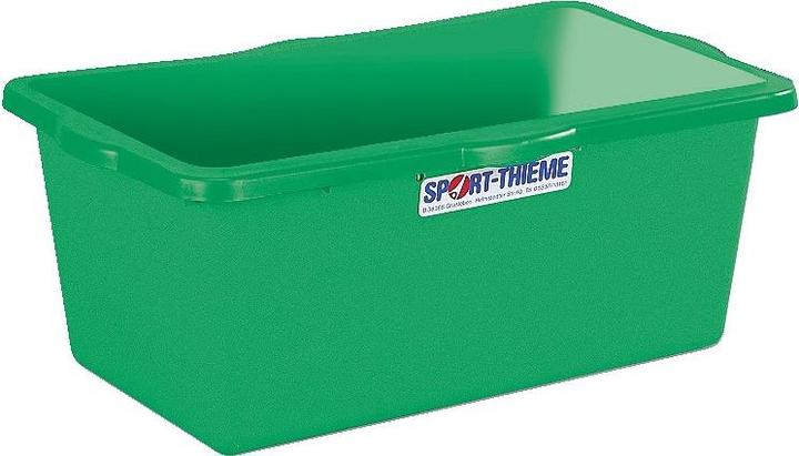 Immagine prodotto Sport-Thieme Scatola di materiale da 90 litri (90 l)