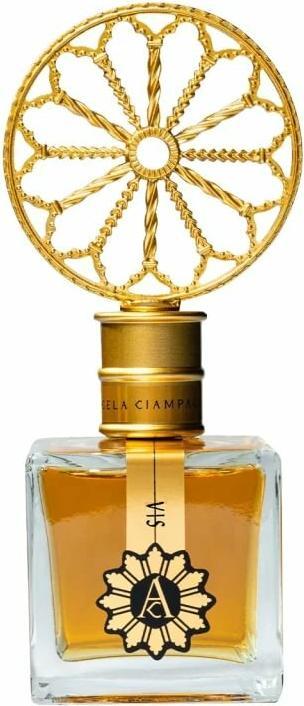 Produktbild Angela Ciampagna Vis Extrait De Parfum 100 ml (Eau de Parfum, 100 ml)