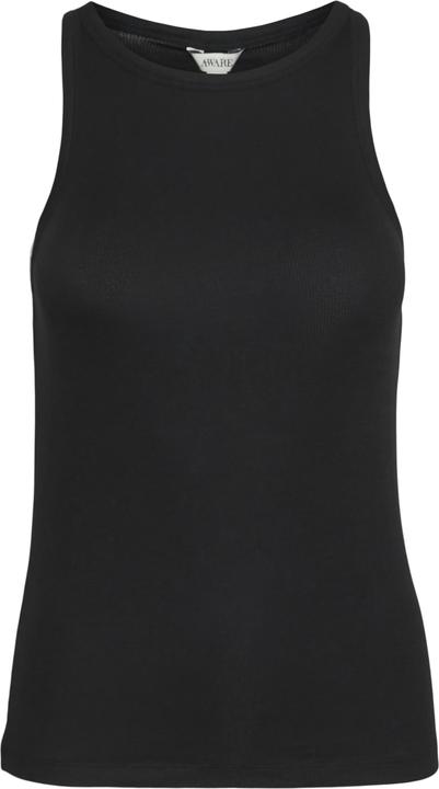 Aware Vmirwina Tank Top Vma Noos