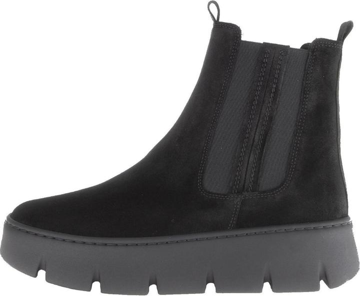 Produktbild Gabor Stiefelette (41)