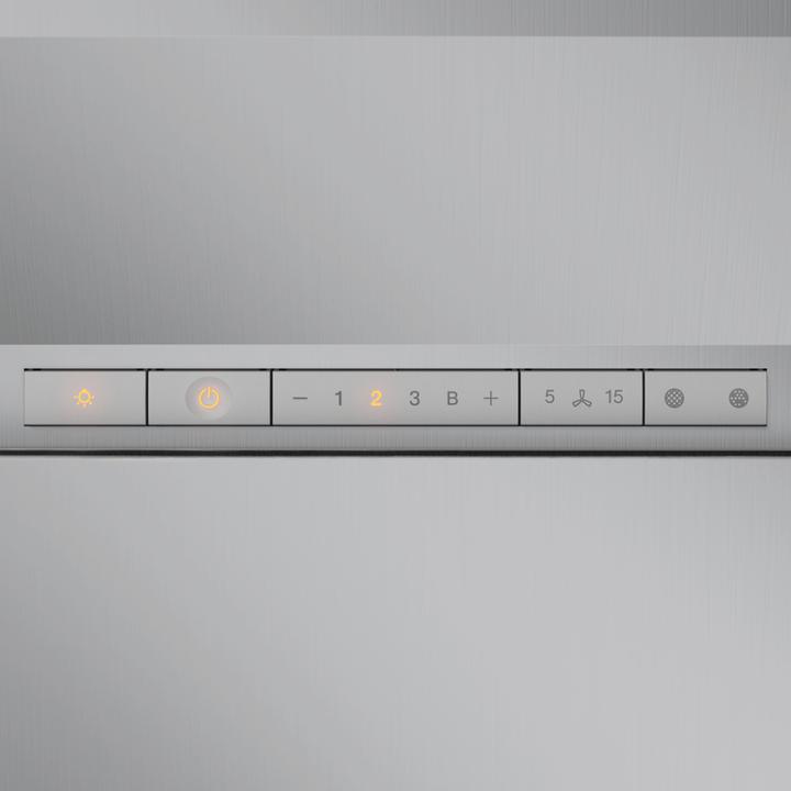 Immagine prodotto Miele DAC 2940 Stella (Ventilatori a soffitto)
