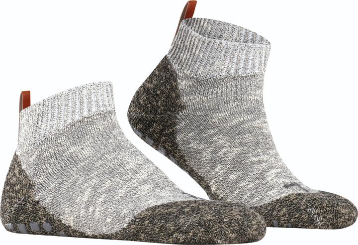 Actual product image Falke Lodge Homepad SN CP (Single pack, 45 - 46)