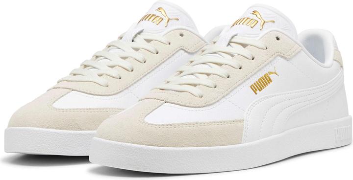 Produktbild Puma sneakers club ii era (37)