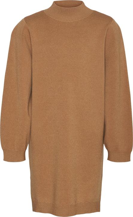 Produktbild Vero Moda VMKENYA LS FLAT LONG KNIT D2 Strickpullover (146)