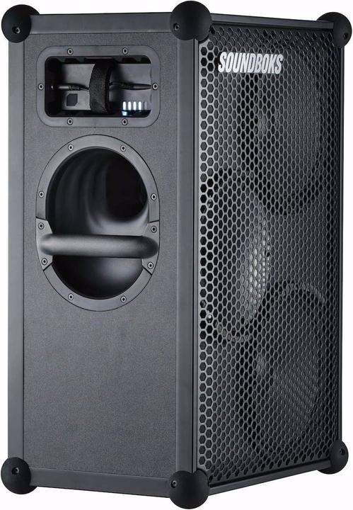 Image du produit Soundboks Gen. 3 (Actif)