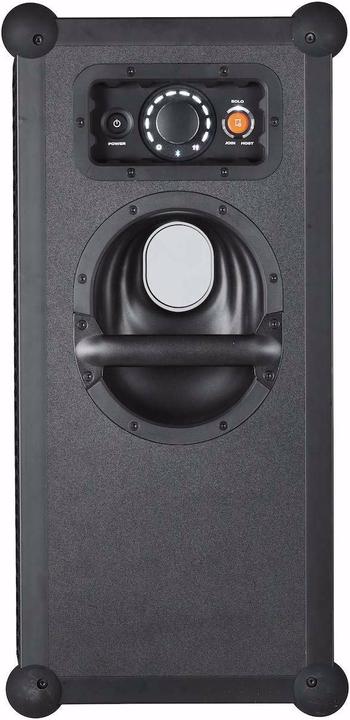 Image du produit Soundboks Gen. 3 (Actif)