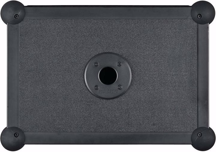 Image du produit Soundboks Gen. 3 (Actif)
