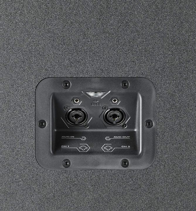 Image du produit Soundboks Gen. 3 (Actif)