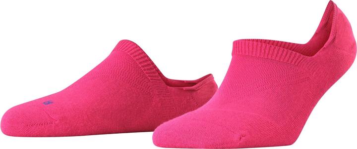 Falke Cool Kick Damen