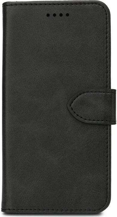 eSTUFF WALES Wallet Cover Samsung (Samsung Galaxy S21 FE 5G)