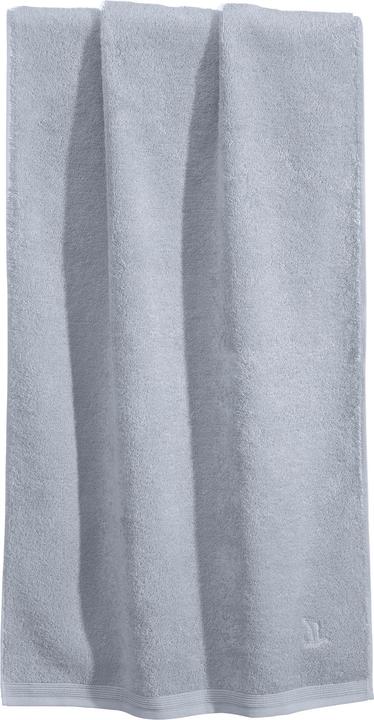 Actual product image Möve Super fuzzy (80 x 150 cm)