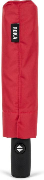 Immagine prodotto Roka London Ombrello Waterloo in nylon sostenibile