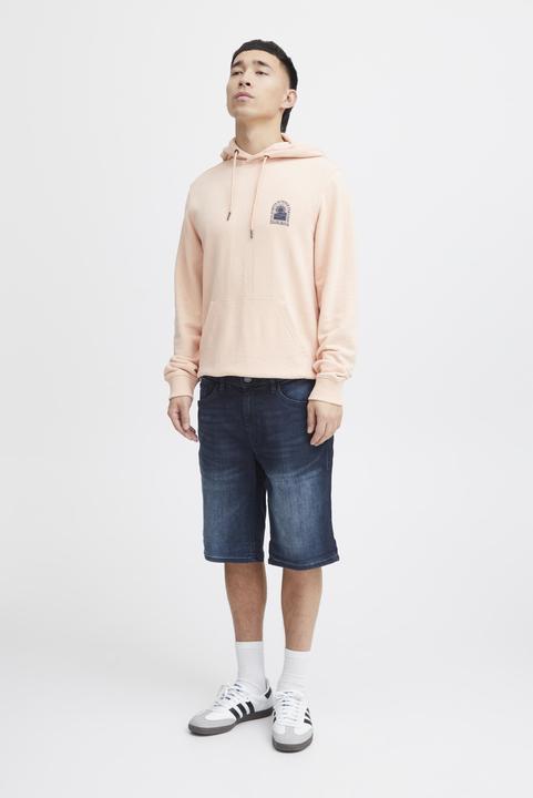 Produktbild Blend BHDenimshorts - 20713326 (3XL)